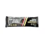 Born Flapjack Oatmeal Bar Vanilla - 50 g