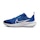 Nike Air Zoom Pegasus 40 Kids Blau