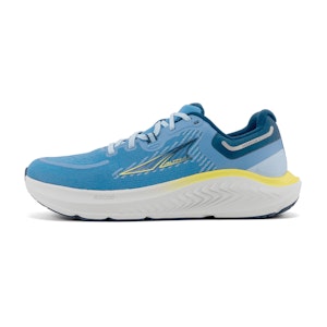 Altra Paradigm 7 Dam Altra Paradigm 7 Dam