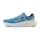 Altra Paradigm 7 Dame Blau