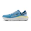 Altra Paradigm 7 Damen Blau