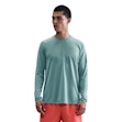 Nike Stride Dri-FIT ADV Shirt Men Blau