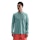 Nike Stride Dri-FIT ADV Shirt Men Blau