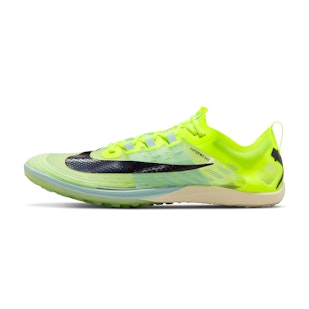 Main image showing a product in the gallery