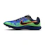 Nike Zoom Rival Distance Unisex Multi