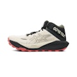 ASICS Gel Trabuco MT GTX Dam Mehrfarbig