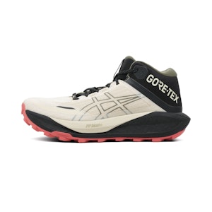 ASICS Gel Trabuco MT GTX Damen ASICS Gel Trabuco MT GTX Damen