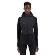 Odlo Zeroweight Insulator Jacket Dame Black