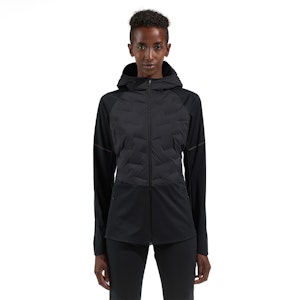 Odlo Zeroweight Insulator Jacket Femme Odlo Zeroweight Insulator Jacket Femme