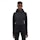 Odlo Zeroweight Insulator Jacket Femme Schwarz