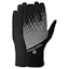 Ronhill Reflect Glove Unisex Black