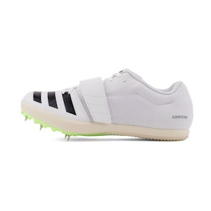 adidas Jumpstar Herren adidas Jumpstar Herren