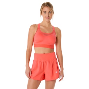 ASICS Road Combination Bra Women ASICS Road Combination Bra Women