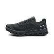 On Cloudvista 2 Homme Schwarz