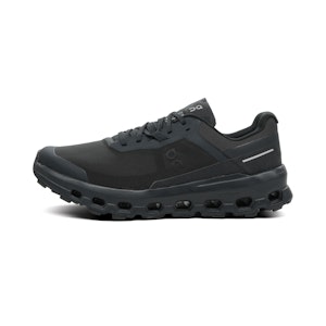 On Cloudvista 2 Herren On Cloudvista 2 Herren