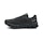 On Cloudvista 2 Herren Schwarz