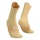 Compressport Pro Racing Socks V4.0 Trail Unisex Orange