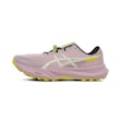 ASICS Fuji Lite 6 Damen Rosa