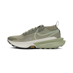 Nike Zegama Trail 2 Dame Nike Zegama Trail 2 Dame