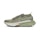 Nike Zegama Trail 2 Dame Grün