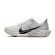 Nike Pegasus Plus Women Weiß