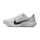 Nike Pegasus Plus Dam Weiß