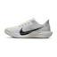Nike Pegasus Plus Dam Vit