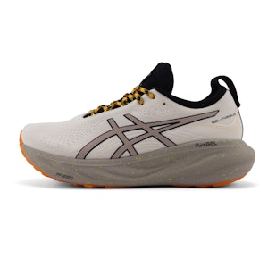 Main image showing a product in the gallery