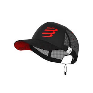 Main image showing a product in the gallery