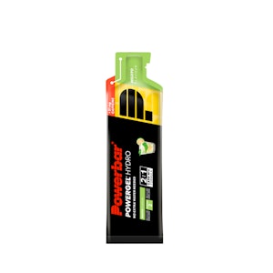 Powerbar PowerGel Hydro Mojito 67ml  Powerbar PowerGel Hydro Mojito 67ml