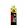 Powerbar PowerGel Hydro Mojito 67ml