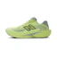 New Balance Ellipse v1 Homme Lime
