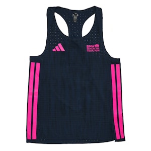 adidas Berlin Marathon 2025 Tank Top Women adidas Berlin Marathon 2025 Tank Top Women