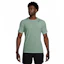 Nike AeroSwift Dri-FIT ADV T-shirt Herr Grön