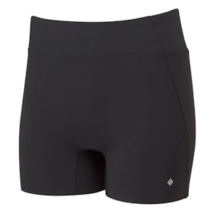 Ronhill Tech Race Stretch Short Dame Ronhill Tech Race Stretch Short Dame
