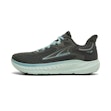 Altra Torin 7 Dam Schwarz