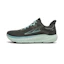 Altra Torin 7 Damen Schwarz