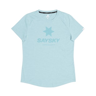 Main image showing a product in the gallery