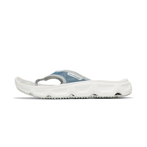 Salomon Reelax Break 6.0 Herren Salomon Reelax Break 6.0 Herren