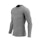 Compressport On/Off Base Layer Shirt Men Grey