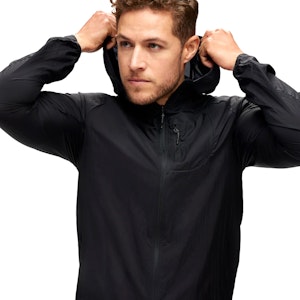 HOKA Skyflow Jacket Homme HOKA Skyflow Jacket Homme