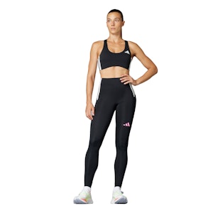 adidas Adizero Tight Dame adidas Adizero Tight Dame