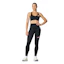 adidas Adizero Tight Women Black