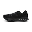 On Cloudsurfer 2 Herre Schwarz