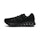 On Cloudsurfer 2 Herren Schwarz