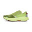 HOKA Speedgoat 7 Herren Grün