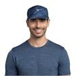 Buff Pack Speed Cap Eukar Navy (L/XL) Unisex Blau