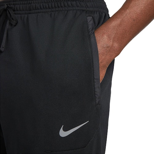 Nike Therma FIT Run Division Elite Pants Men