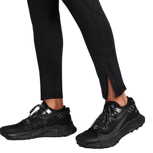 Mens top flyknit lunar