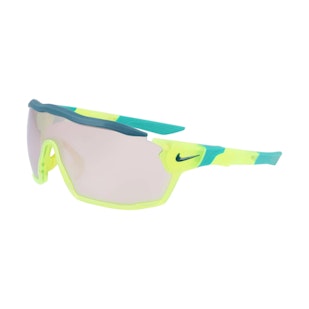 Main image showing a product in the gallery